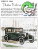 Ford 1931 409.jpg